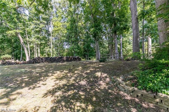 1291 Winhurst Drive, Akron, OH 44313