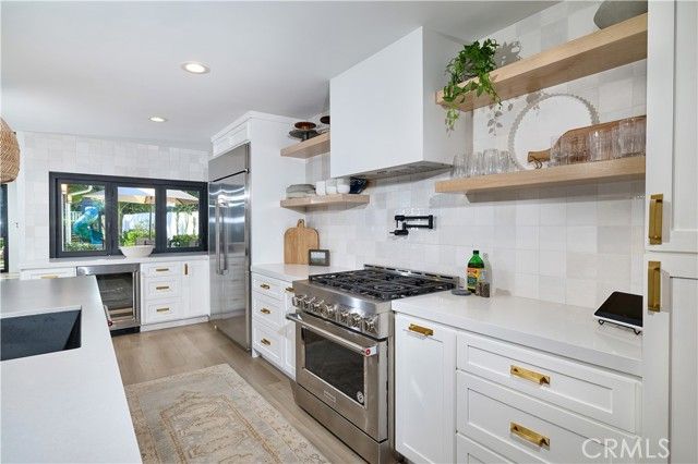 2140 Mountain Vista, Encinitas, CA 92024