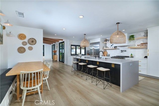 2140 Mountain Vista, Encinitas, CA 92024