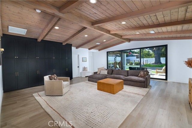 2140 Mountain Vista, Encinitas, CA 92024