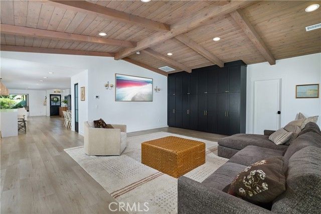 2140 Mountain Vista, Encinitas, CA 92024