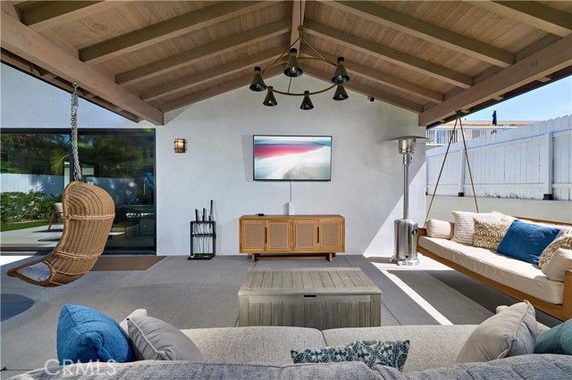 2140 Mountain Vista, Encinitas, CA 92024