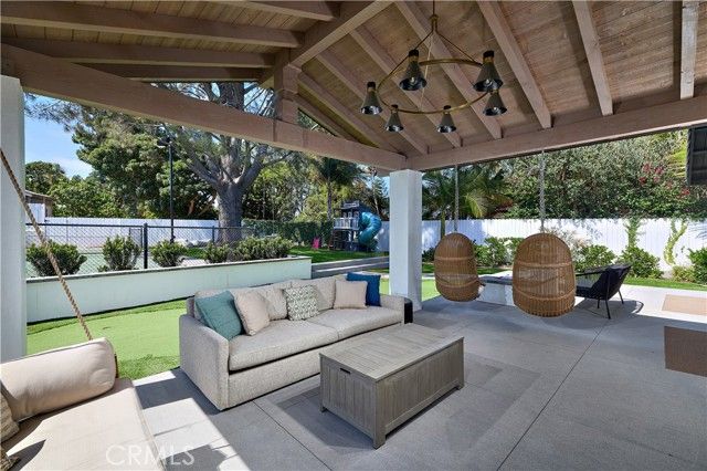 2140 Mountain Vista, Encinitas, CA 92024