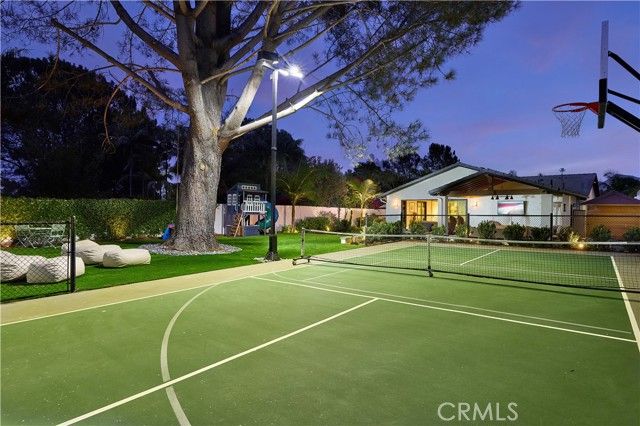 2140 Mountain Vista, Encinitas, CA 92024