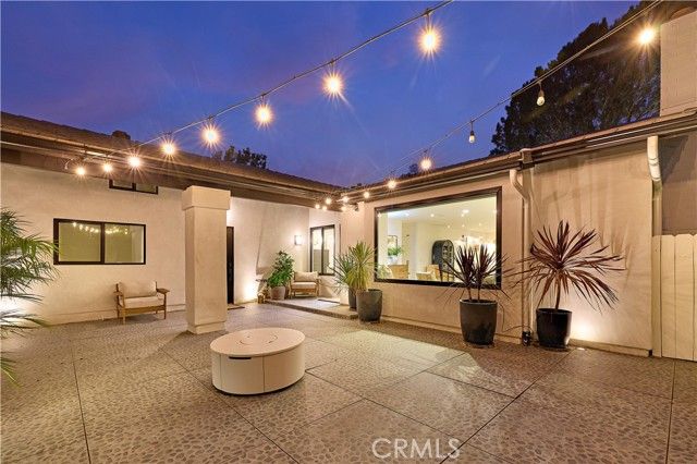 2140 Mountain Vista, Encinitas, CA 92024