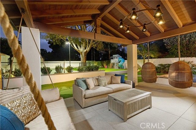 2140 Mountain Vista, Encinitas, CA 92024