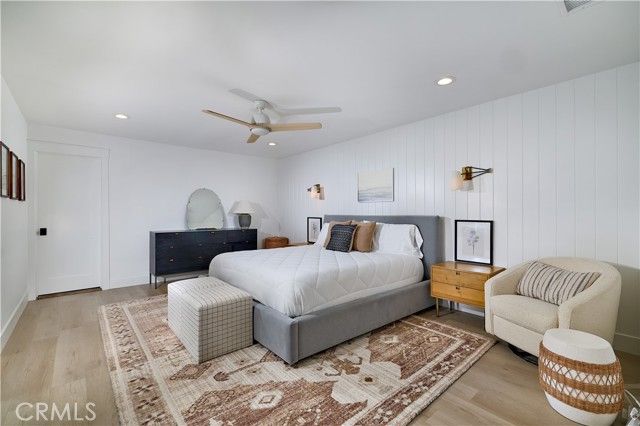 2140 Mountain Vista, Encinitas, CA 92024