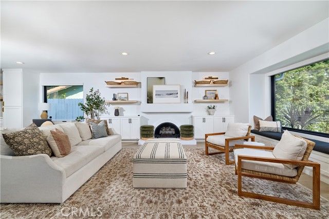 2140 Mountain Vista, Encinitas, CA 92024