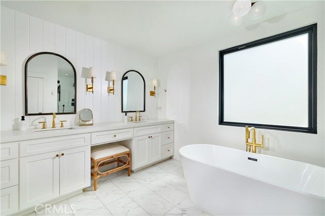 2140 Mountain Vista, Encinitas, CA 92024