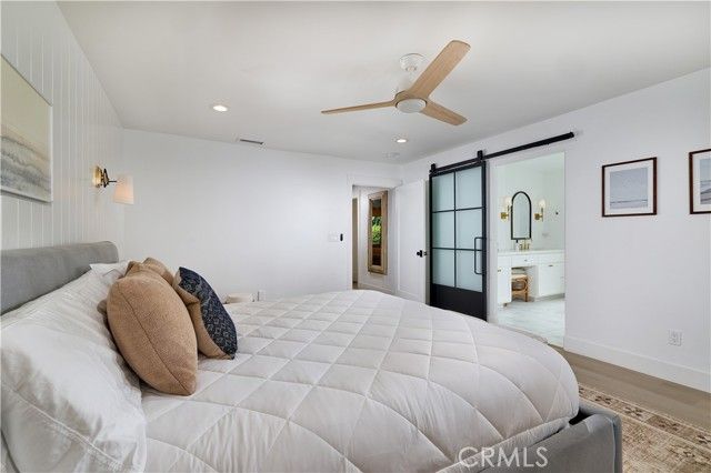 2140 Mountain Vista, Encinitas, CA 92024