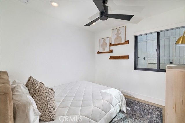 2140 Mountain Vista, Encinitas, CA 92024