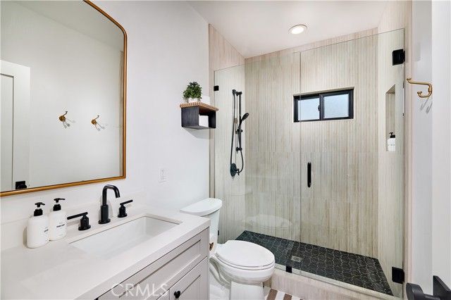 2140 Mountain Vista, Encinitas, CA 92024