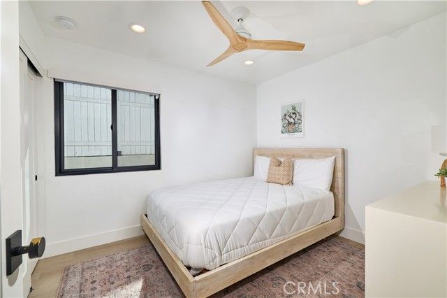 2140 Mountain Vista, Encinitas, CA 92024