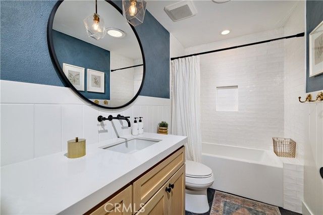 2140 Mountain Vista, Encinitas, CA 92024