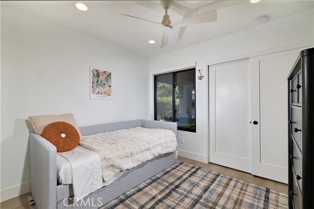 2140 Mountain Vista, Encinitas, CA 92024