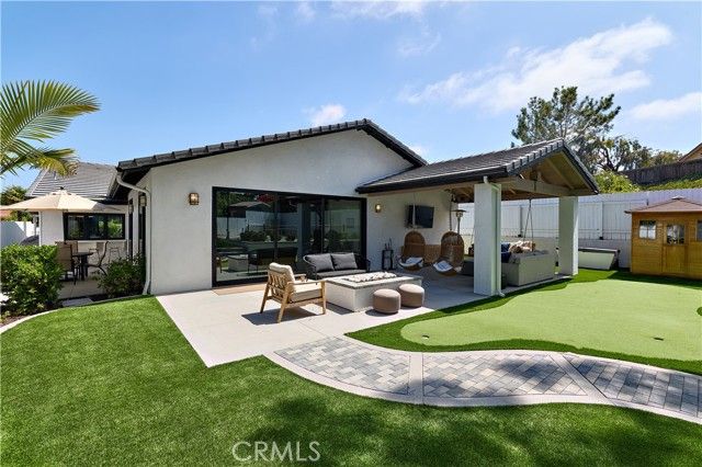 2140 Mountain Vista, Encinitas, CA 92024