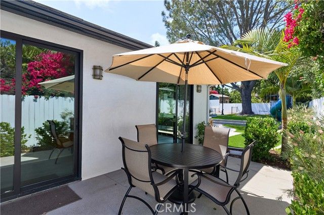 2140 Mountain Vista, Encinitas, CA 92024