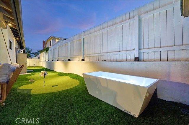 2140 Mountain Vista, Encinitas, CA 92024