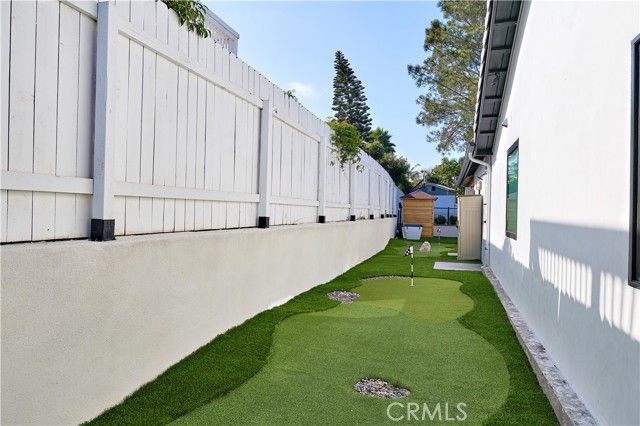 2140 Mountain Vista, Encinitas, CA 92024