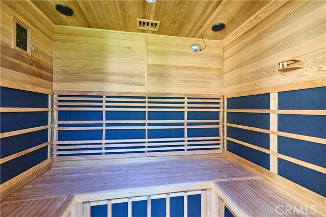 2140 Mountain Vista, Encinitas, CA 92024