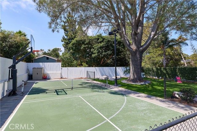 2140 Mountain Vista, Encinitas, CA 92024