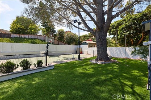 2140 Mountain Vista, Encinitas, CA 92024