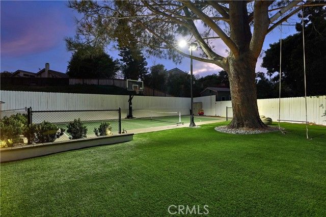 2140 Mountain Vista, Encinitas, CA 92024