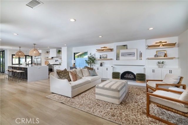 2140 Mountain Vista, Encinitas, CA 92024