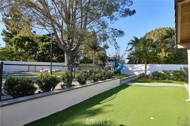 2140 Mountain Vista, Encinitas, CA 92024