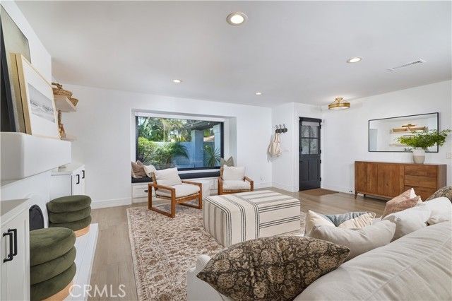 2140 Mountain Vista, Encinitas, CA 92024