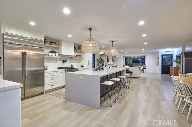 2140 Mountain Vista, Encinitas, CA 92024