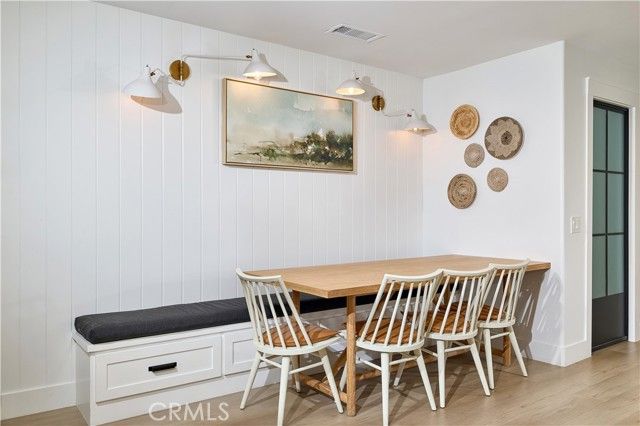 2140 Mountain Vista, Encinitas, CA 92024