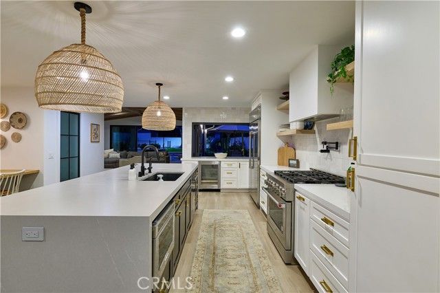 2140 Mountain Vista, Encinitas, CA 92024