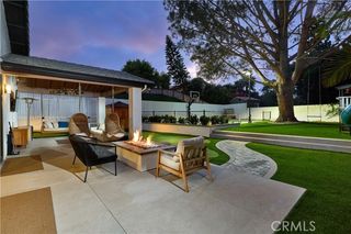 2140 Mountain Vista, Encinitas, CA 92024