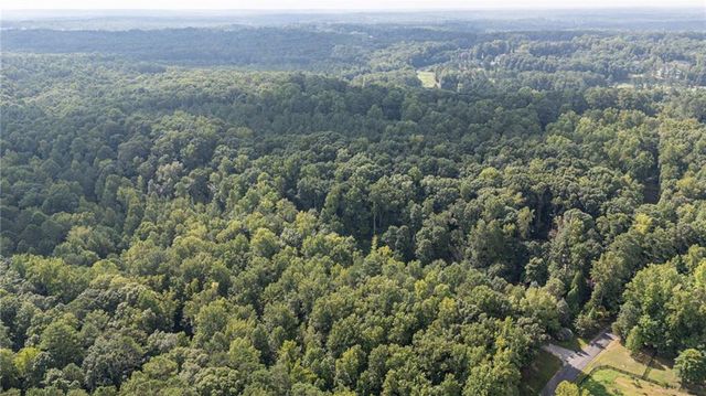 65-A Pruitt Road, Alpharetta, GA 30004