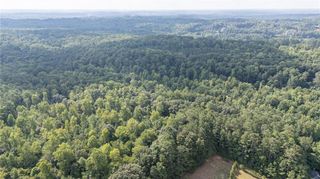 65-A Pruitt Road, Alpharetta, GA 30004