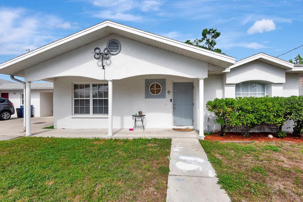 6528/ 6530 12TH STREET W, BRADENTON, FL 34207 — photo 2