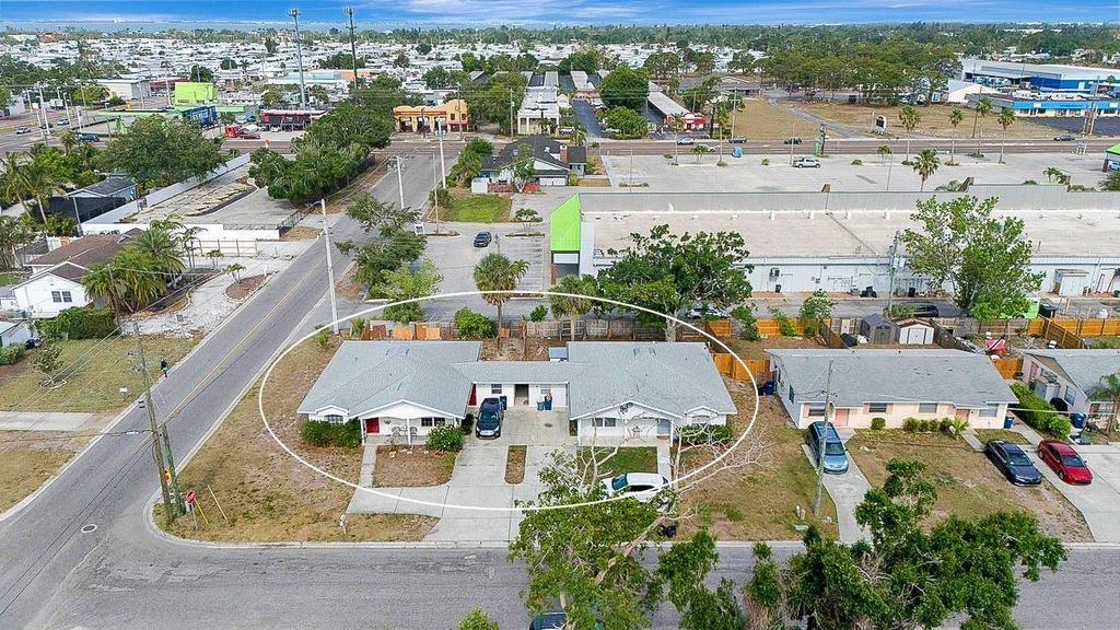 6528/ 6530 12TH STREET W, BRADENTON, FL 34207 — photo 3