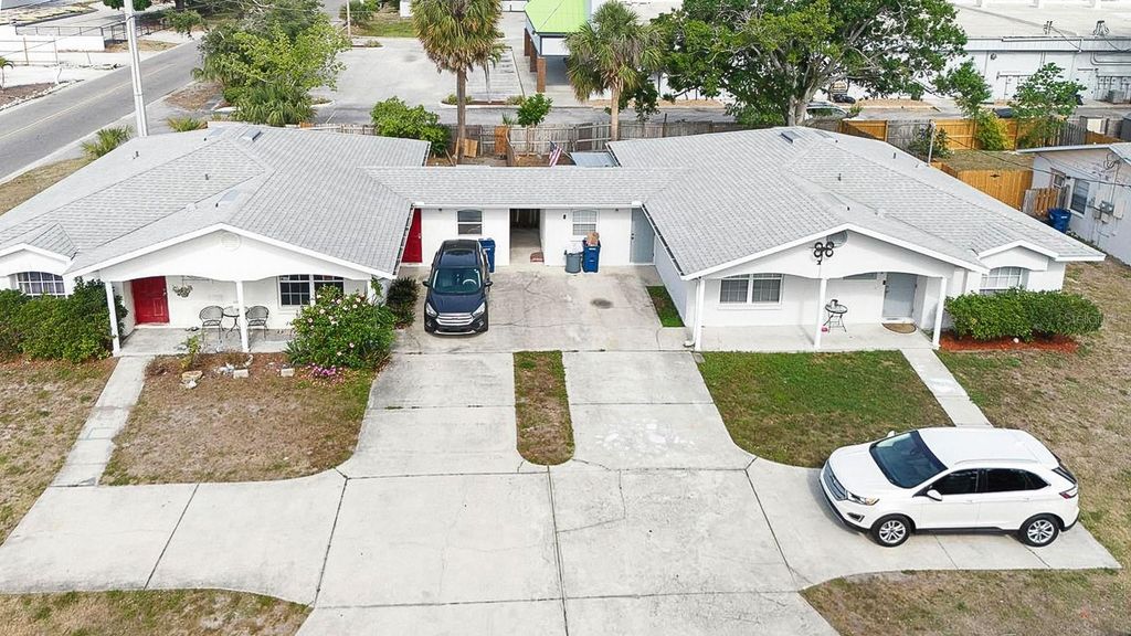 6528/ 6530 12TH STREET W, BRADENTON, FL 34207 — photo 5