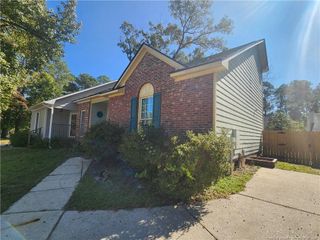 426 Georgetown Circle, Fayetteville, NC 28314