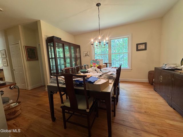 3 Hillcrest Lane, Wilton, NY 12866