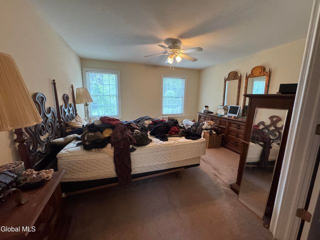3 Hillcrest Lane, Wilton, NY 12866
