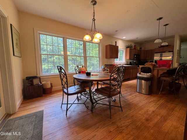 3 Hillcrest Lane, Wilton, NY 12866