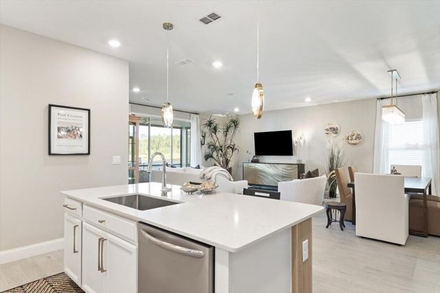 1502 STILLWATER BOULEVARD, St Johns, FL 32259