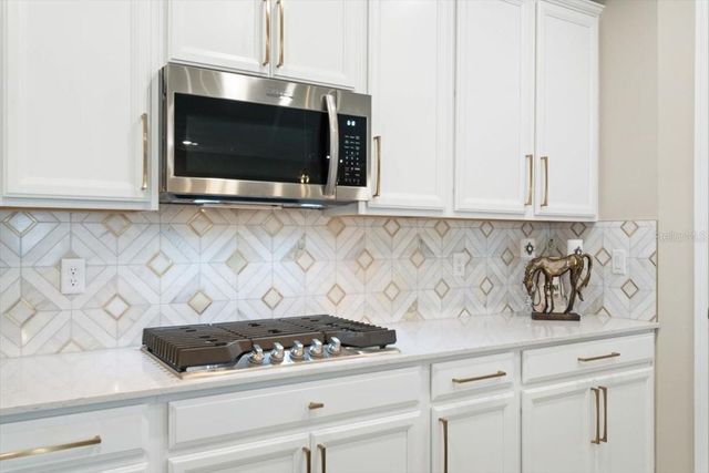 1502 STILLWATER BOULEVARD, St Johns, FL 32259