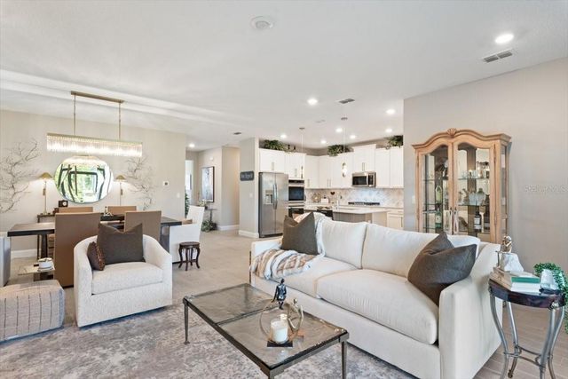 1502 STILLWATER BOULEVARD, St Johns, FL 32259
