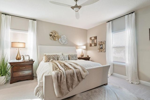 1502 STILLWATER BOULEVARD, St Johns, FL 32259