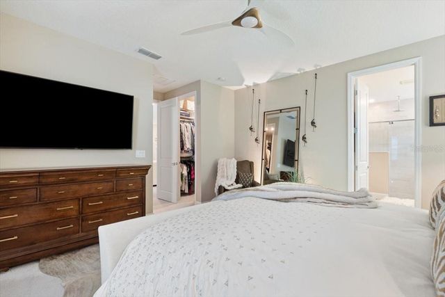 1502 STILLWATER BOULEVARD, St Johns, FL 32259