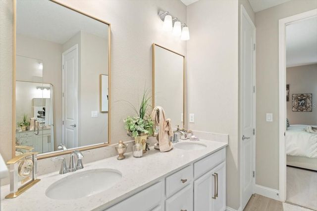 1502 STILLWATER BOULEVARD, St Johns, FL 32259