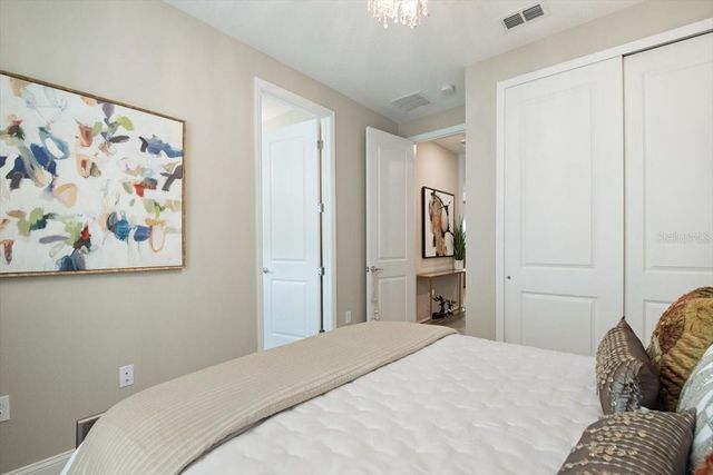 1502 STILLWATER BOULEVARD, St Johns, FL 32259